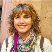 Learn spanish in a fun and easy way!